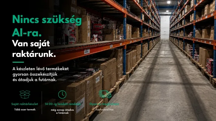 Online zárszaküzlet