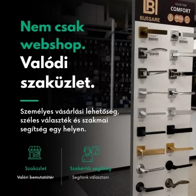 Online zárszaküzlet