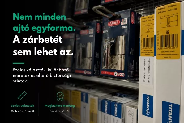 Online zárszaküzlet