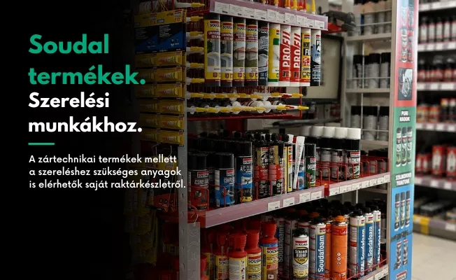 Online zárszaküzlet