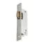 Görgős csap.30-as zártszelv. 500R JYB