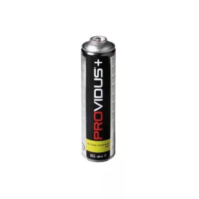 Providus propane-butane mix gázpalack 330g