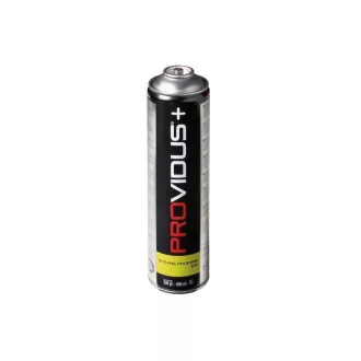 Providus propane-butane mix gázpalack 330g