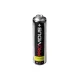 Providus propane-butane mix gázpalack 330g