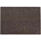 VOREL 08288 Csiszolószivacs 4 oldalas 100 x 68 x 25 mm P60