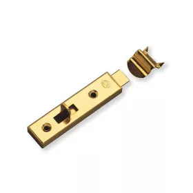 Bútortolózár réz 368/100 AMIG 216