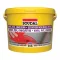 SOUDAL 100021 26A Padlóburkolat rag./15kg BG