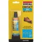 SOUDAL 100033 44A Kontaktragasztó/50ml