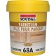 SOUDAL 100063 68A Parkettaragasztó/1kg D3