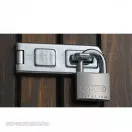 Abus lakatpánt 100/80 DG