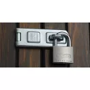 Abus lakatpánt 100/80 DG