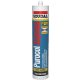 SOUDAL 101127 60A Purocol Express/310ml 1K-D4-Gyors Fa