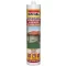 Soudal 103245 Neutrális szilikon transz 280 ml