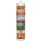 Soudal Neutrális szilikon Fehér 280 ml