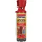 Soudal Purhab 500 ml