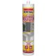 SOUDAL 103514 270ML Universal AC Alu Grey SA