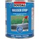 SOUDAL 103522 Wasser Stop/750ml PL/HU