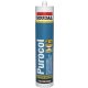 SOUDAL 103955 60A Purocol poliuretán 310 ml