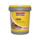 SOUDAL 104456 1kg Cork adhesive E-Eu