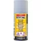 SOUDAL 104770 PU-tisztító/150ml
