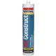 SOUDAL 105333 Soudal PU Construct ExtraFast (D4) 310ml