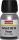 SOUDAL 105928 Carbond Primer 955DG/30ml