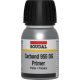 SOUDAL 105928 Carbond Primer 955DG/30ml