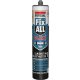 SOUDAL 106324 Fix All Flexi Beige 290ml