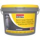 SOUDAL 107752 24A Csemperagasztó 5kg HU