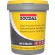 SOUDAL 107753 24A Csemperagasztó 1 kg HU