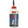 SOUDAL 108769 750g PRO 30D Wood Adhesive NL/FR/EN/DE