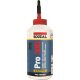 SOUDAL 108769 750g PRO 30D Wood Adhesive NL/FR/EN/DE