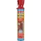 Soudal Kézi Purhab/Téli/750ml-Soudal / -10 C°-ig