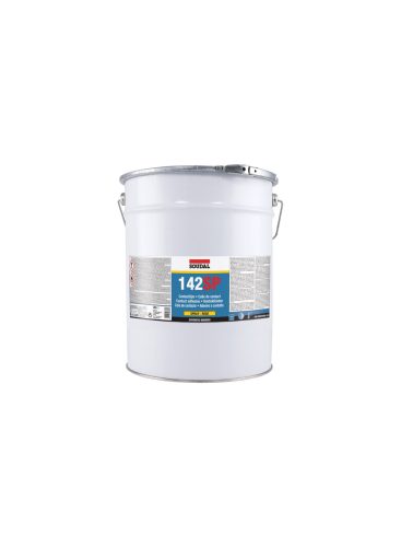 SOUDAL 109777 44A Kontaktragasztó/20l UN1133 Ragasztók