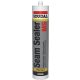 SOUDAL 110326 MS Seam Sealer-szürke/290ml