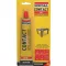 SOUDAL 111569 46A Kontaktragasztó/125ml