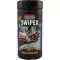 Soudal Ipari Tisztítókendő Swipex