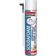 SOUDAL 113839 Purhab SMX 500 ml EN/D/NL/FR