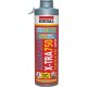 SOUDAL 114541 Pisztolyhab X-TRA Click&Fix/500ml