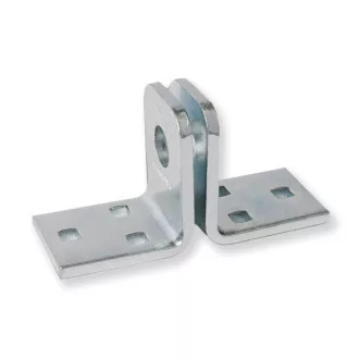 Abus lakatpánt 115/100