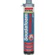 SOUDAL 116168 Purhab/150ml-Soudal