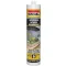 Soudal 117985 Aquarium transparens/280ml