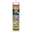 Soudal 117985 Aquarium transparens/280ml