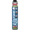 Soudal Pisztolyhab Flexifoam 750 ml