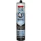 Soudal Fix-All Crystal /290ml