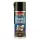 SOUDAL 119708 Ipari-tisztító Spray 400ml (34031980) (162058)