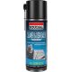 SOUDAL 119708 Ipari-tisztító Spray 400ml (34031980)