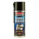 SOUDAL 119708 Ipari-tisztító Spray 400ml (34031980) (162058)