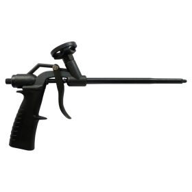 Soudal purhab fém pisztoly teflon bevonat