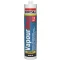 SOUDAL 122391 Építőipari Fóliaragasztó Vapourseal 310